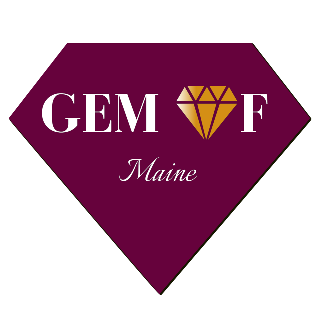 gemofmaine.com